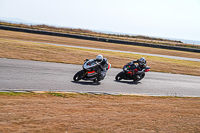 anglesey-no-limits-trackday;anglesey-photographs;anglesey-trackday-photographs;enduro-digital-images;event-digital-images;eventdigitalimages;no-limits-trackdays;peter-wileman-photography;racing-digital-images;trac-mon;trackday-digital-images;trackday-photos;ty-croes